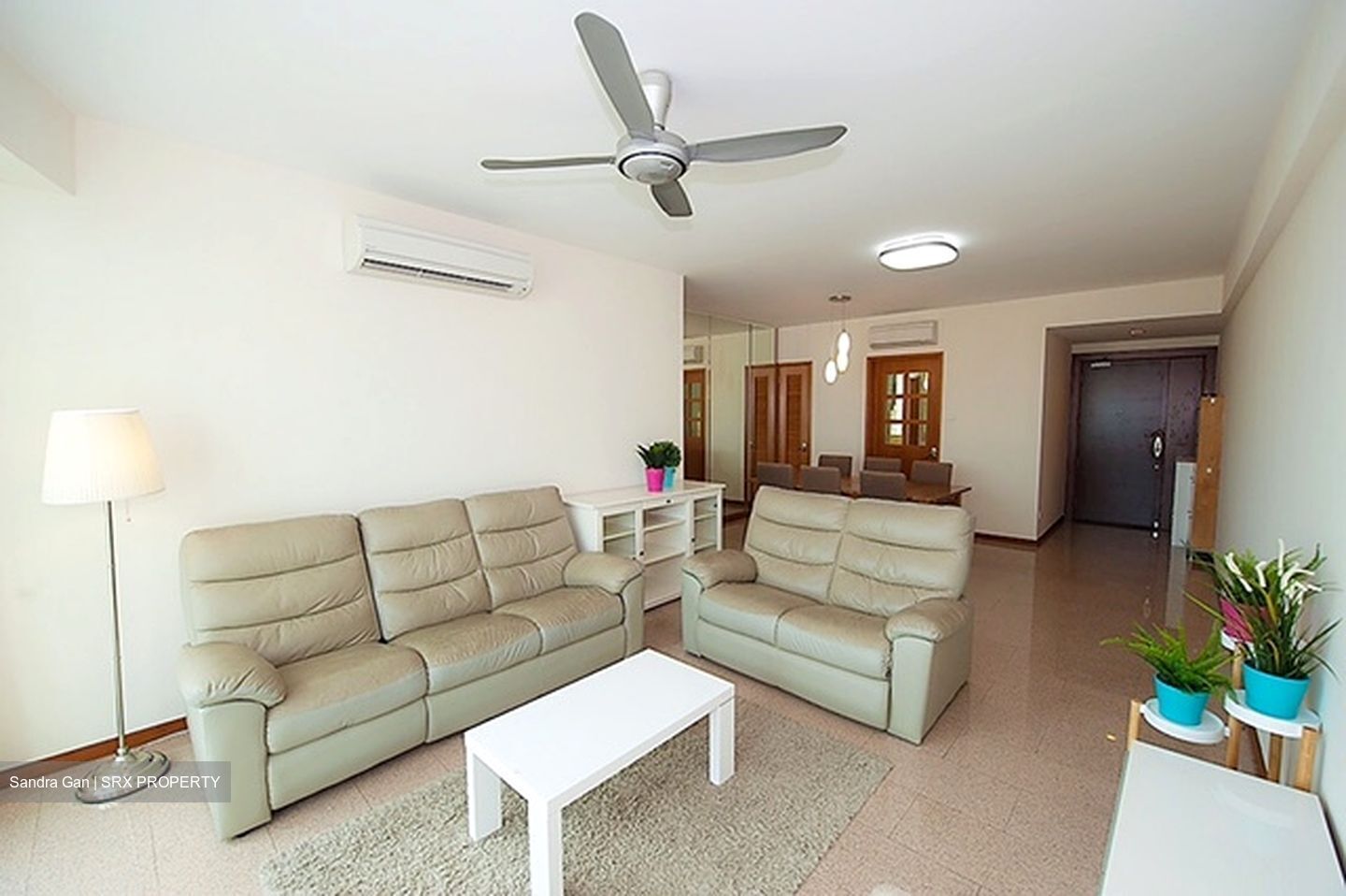Queens (D3), Condominium #637824441